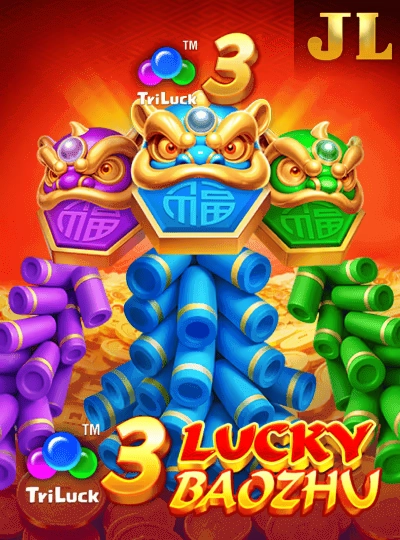 Dragon Tiger card game cover