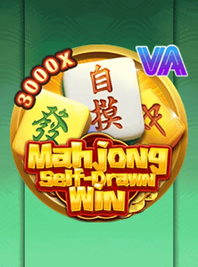 BPL cricket betting game cover