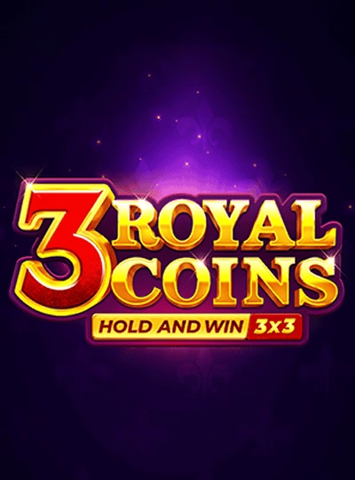 Wolf Gold slot cover