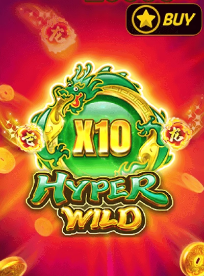 Live casino dealer game cover