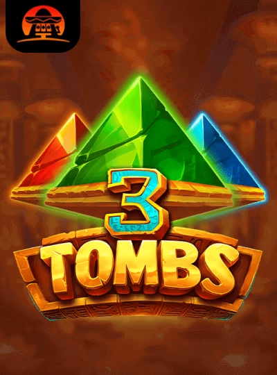 Speed Bingo game cover